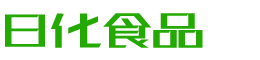 抚顺恩明贸易有限公司
